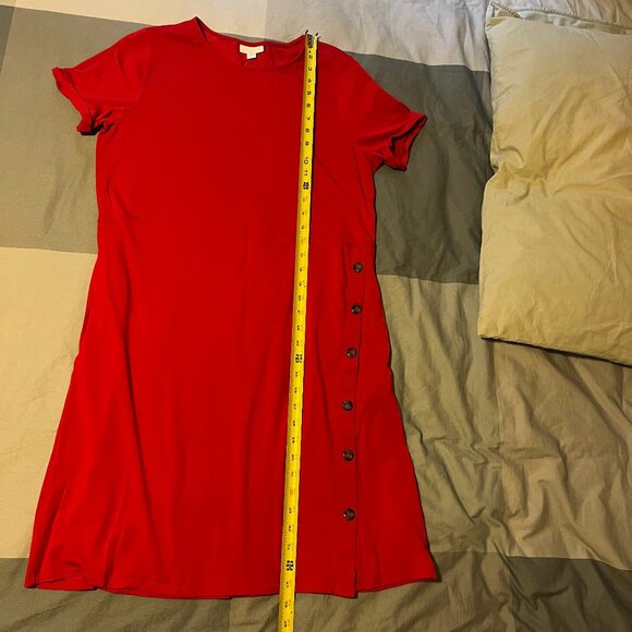 JJill dress - Picture 8 of 8